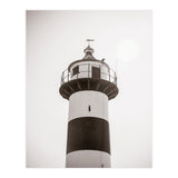 Lookout #2 (Print Only) thumbnail