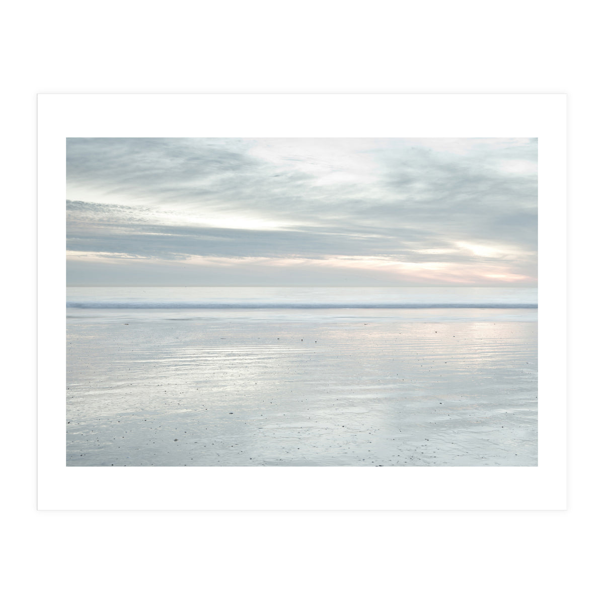 PC1 (Print Only)