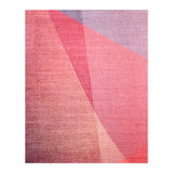 Sweet Dreams (2) (Print Only) thumbnail