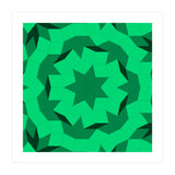Caleidoscópio 6 (Print Only) thumbnail
