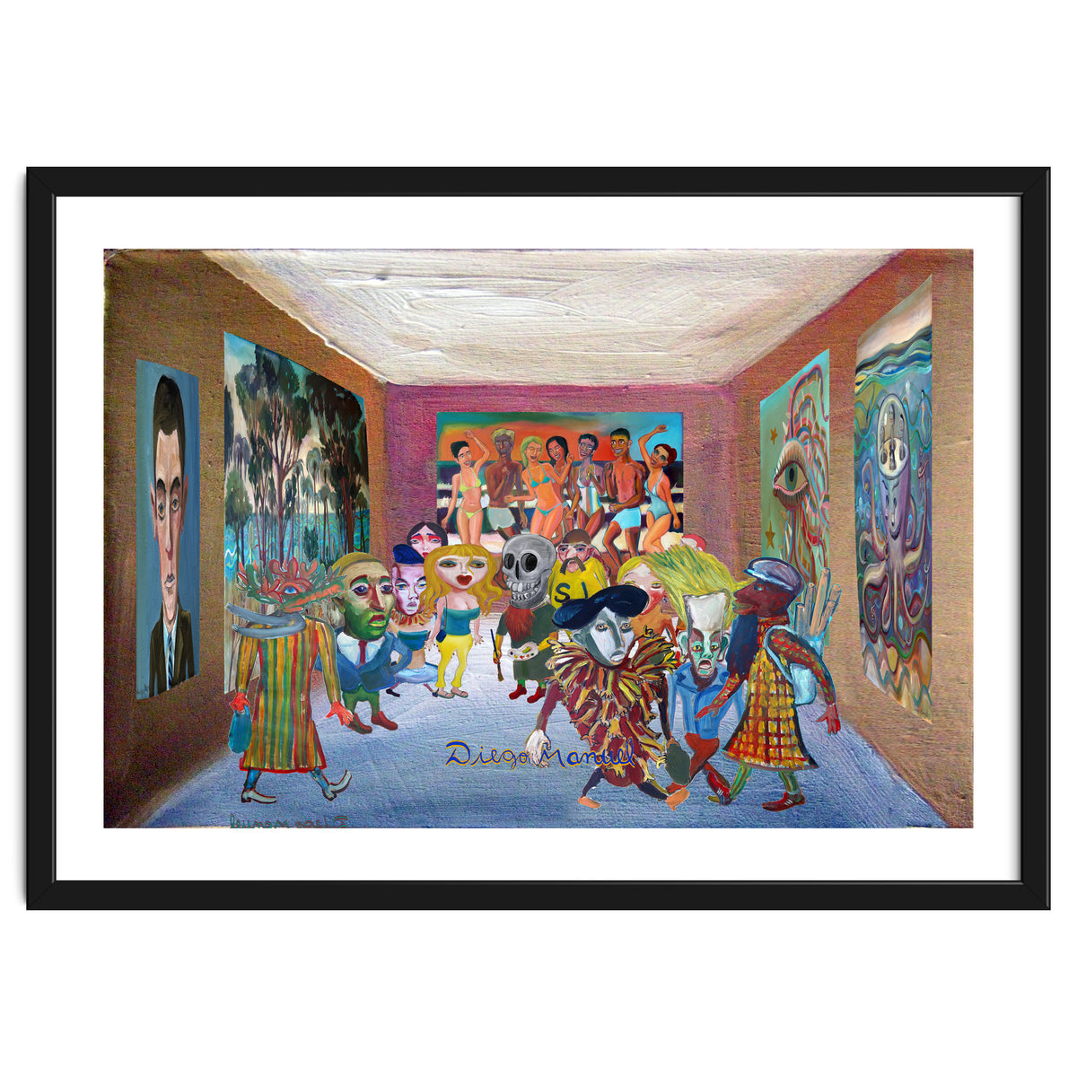 Graffiti Digital 2022 1002