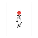 Gift (Print Only) thumbnail
