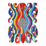 Pop Abstract 2023 175 Copia (Print Only) thumbnail