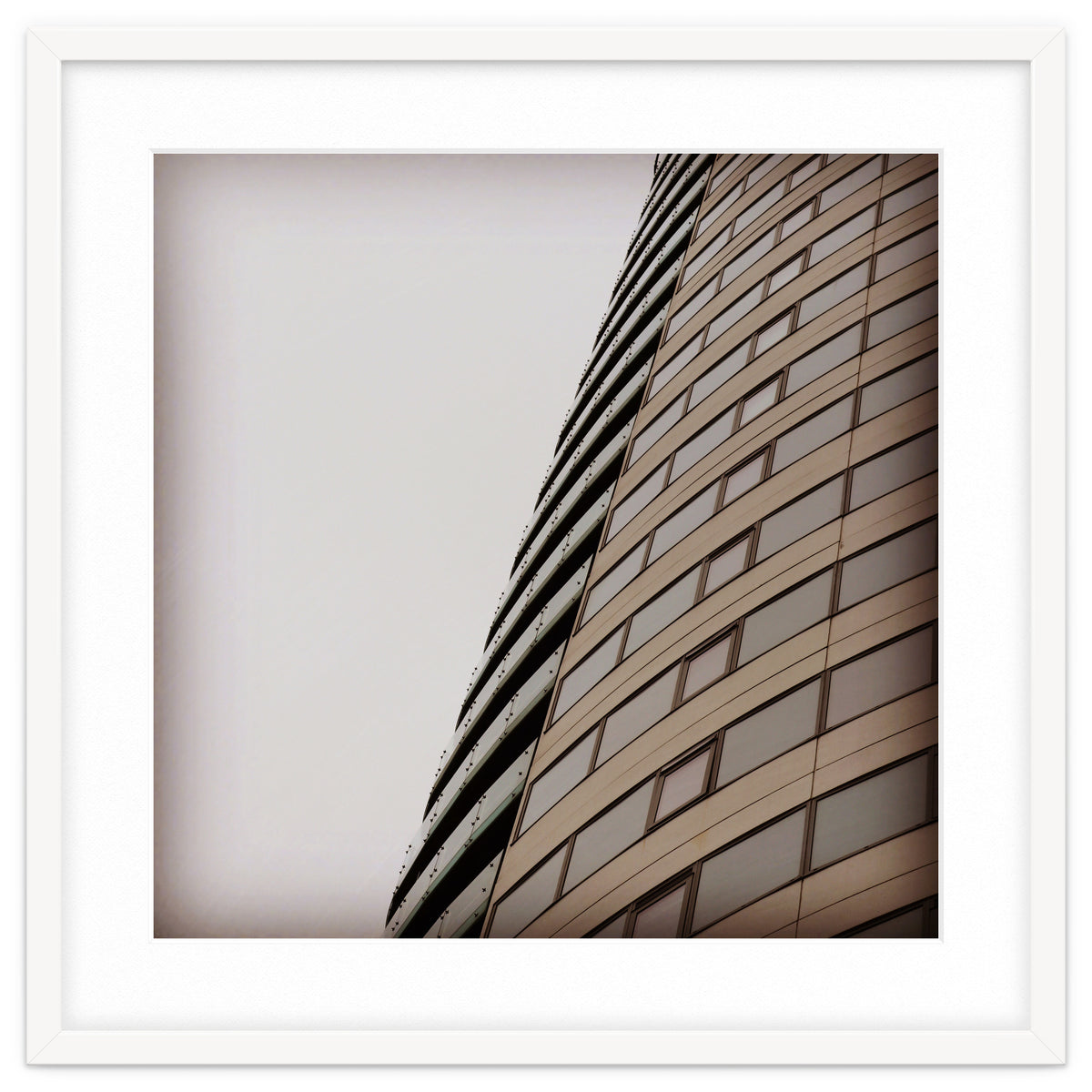 00 Bf026 F Cce7 42 Fe A43 F 4958 A03 D0 F62