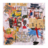 Al Diaz (Print Only) thumbnail