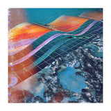 Broken Dimension (Print Only) thumbnail
