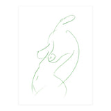 Body, Remember #1 (Print Only) thumbnail