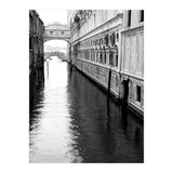 Venice (Print Only) thumbnail