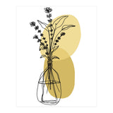 Vase I (Print Only) thumbnail