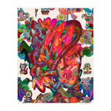 Muchas Cosas 2021 145 (Print Only) thumbnail