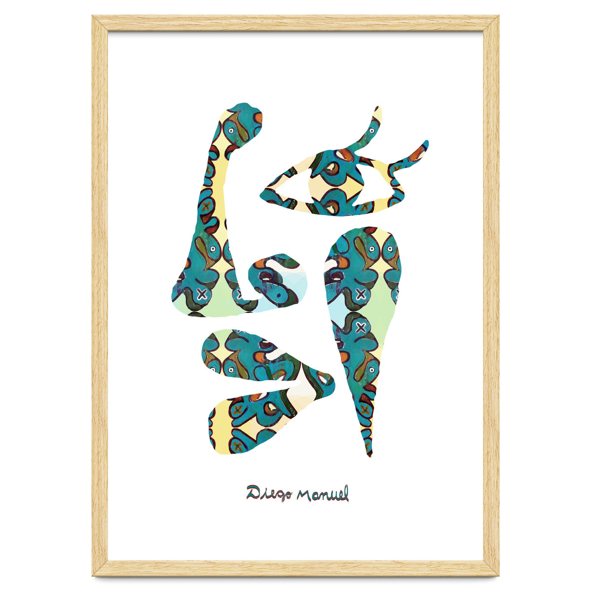 Graffiti Digital 12 2022 7