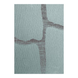 Afluentes 2 (Print Only) thumbnail