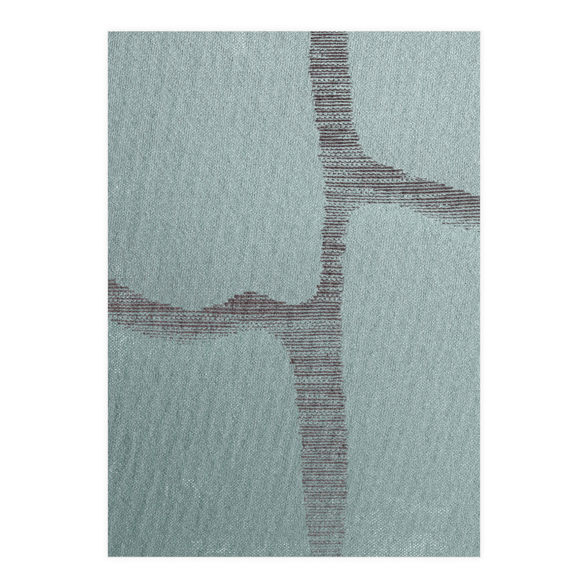 Afluentes 2 (Print Only)