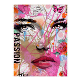 Passion (Print Only) thumbnail