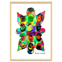 Pop Abstract 2023 97 Copia