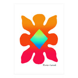 Pop Abstract 2023 104 Copia (Print Only) thumbnail