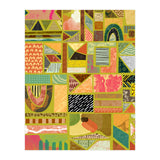 Africa (Print Only) thumbnail