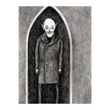 Nosferatu (Print Only) thumbnail