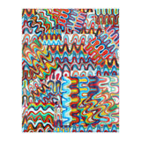 Formas 2021 4 (Print Only) thumbnail