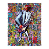 Graffiti Digital 2022 263 (Print Only) thumbnail