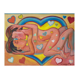 Amor 6 (Print Only) thumbnail