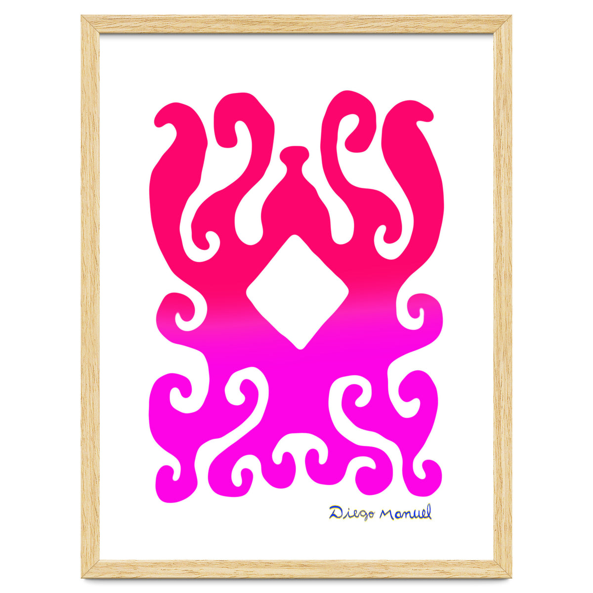 Pop Abstract 2023 130 Copia