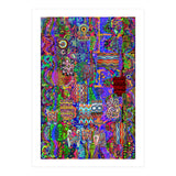 New Graffiti2022 206 (Print Only) thumbnail