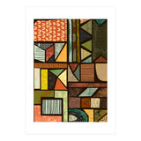 Africa (Print Only) thumbnail