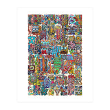 New Graffiti2022 48 (Print Only) thumbnail