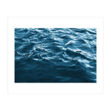 Water surface (Print Only) thumbnail