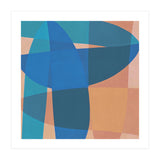 Yoga Therapy 2 (Print Only) thumbnail