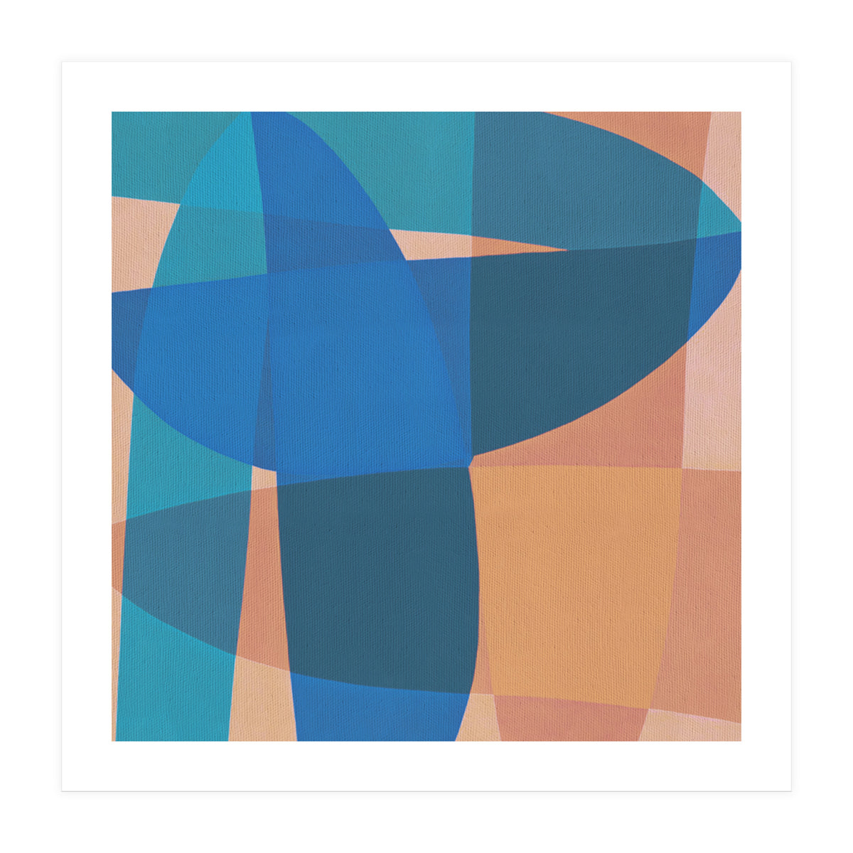 Yoga Therapy 2 (Print Only)