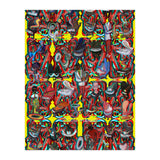 Formas 14 34 3d And Pianos 7 (Print Only) thumbnail