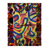 Graffiti Digital Nuevo 2023 37 (Print Only) thumbnail