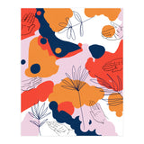 Creation (Print Only) thumbnail