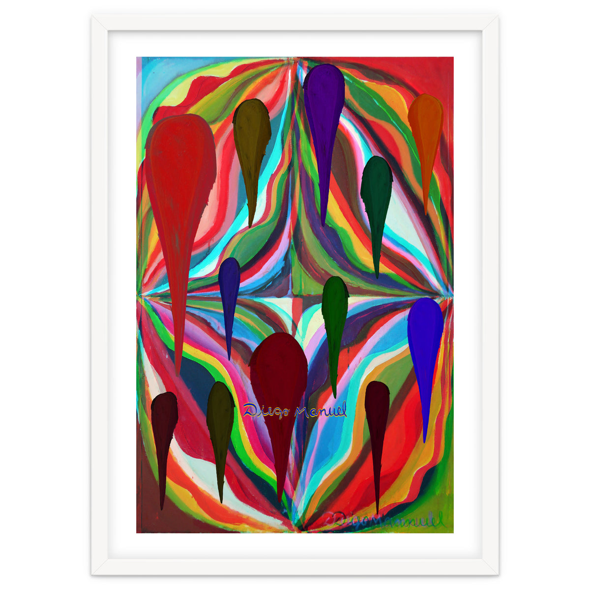 Graffiti Digital 2022 649