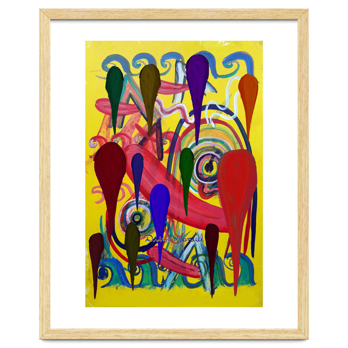 Graffiti Digital 2022 684