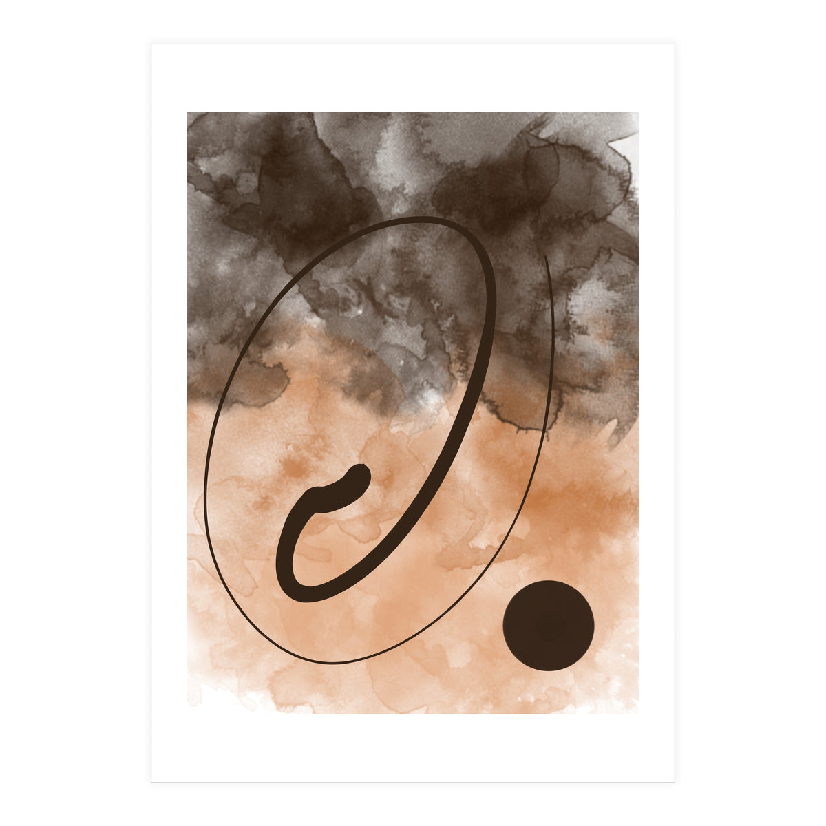 Oportunidade Km (Print Only)