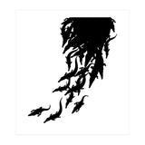Crocodiles (Print Only) thumbnail