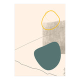 Desert 08 (Print Only) thumbnail