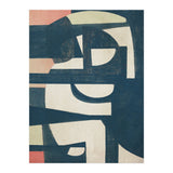 Primitive Man (Print Only) thumbnail