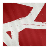 Encruzilhada 12 (Print Only) thumbnail