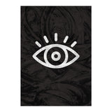 Looking No6 (Print Only) thumbnail
