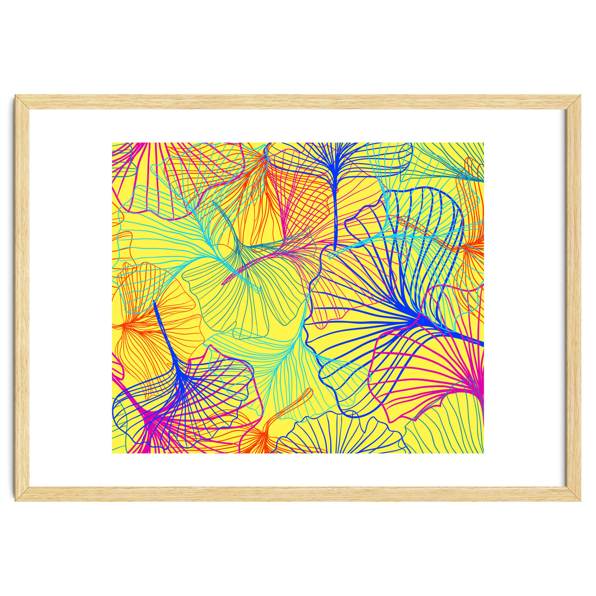 I am the wind. One day I will fly free.