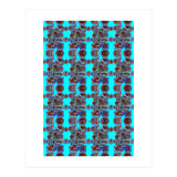 Garffiti 21 B Tapiz B (Print Only) thumbnail