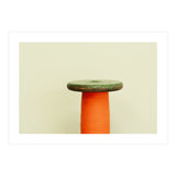 Cotton Reel (Print Only) thumbnail