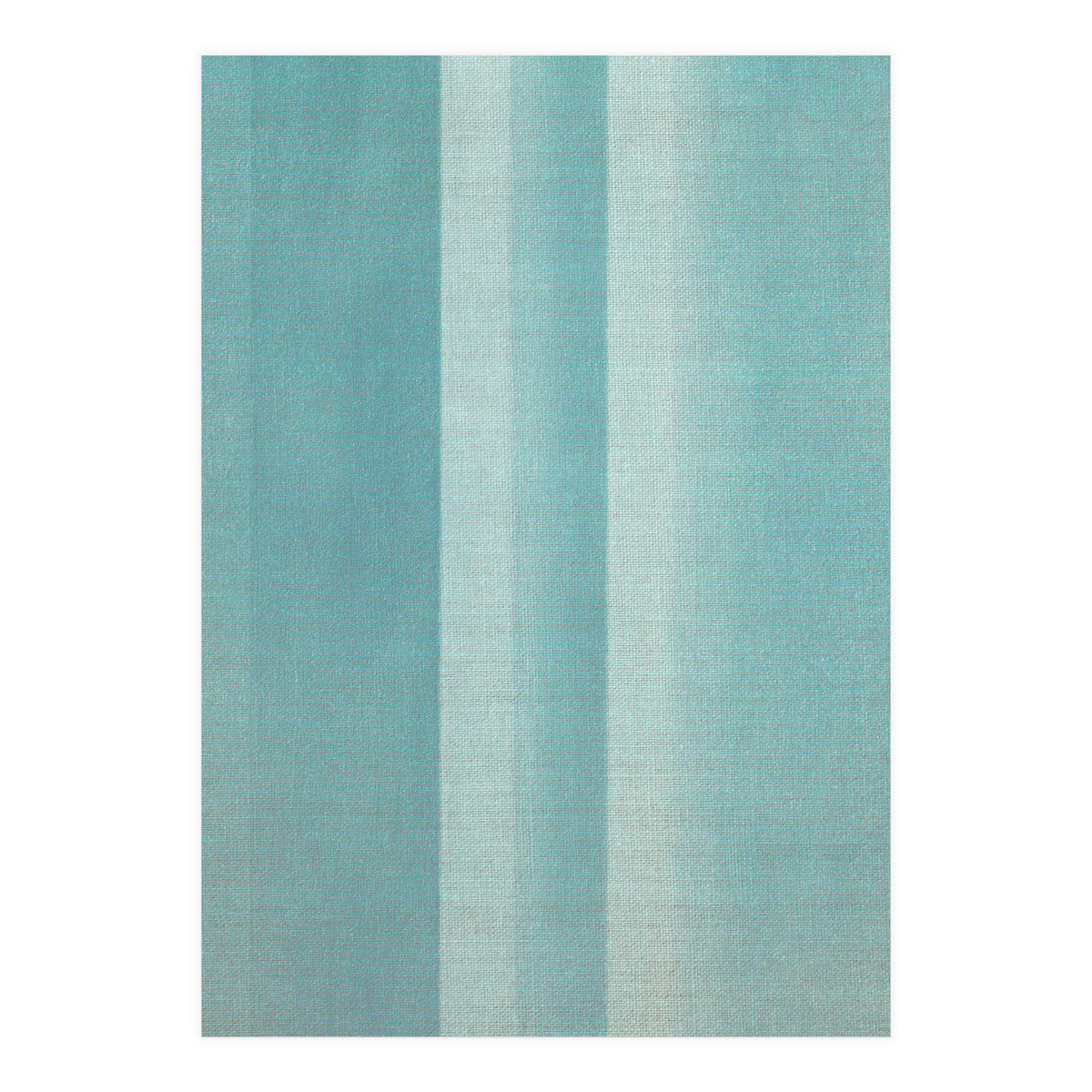 Maré Alta (2) (Print Only)