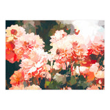 Blush II (Print Only) thumbnail