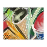Symeroscope 3 (Print Only) thumbnail