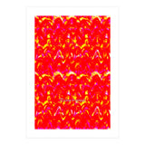 Pop Abstract A 69 (Print Only) thumbnail
